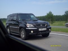 S7300450.JPG S7300450.JPG