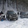 DSC01777.JPG