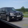S7300450.JPG S7300450.JPG