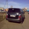 31032009044.jpg