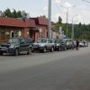 Колонна