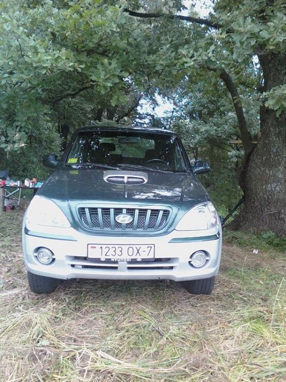 Изображение 143.jpg