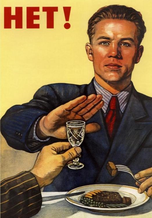 Russia-Prohibition-Alcohol-Ban-Het.jpg