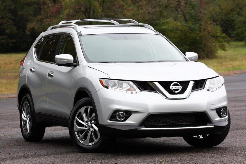 Nissan-x-trail-1024x680.jpg