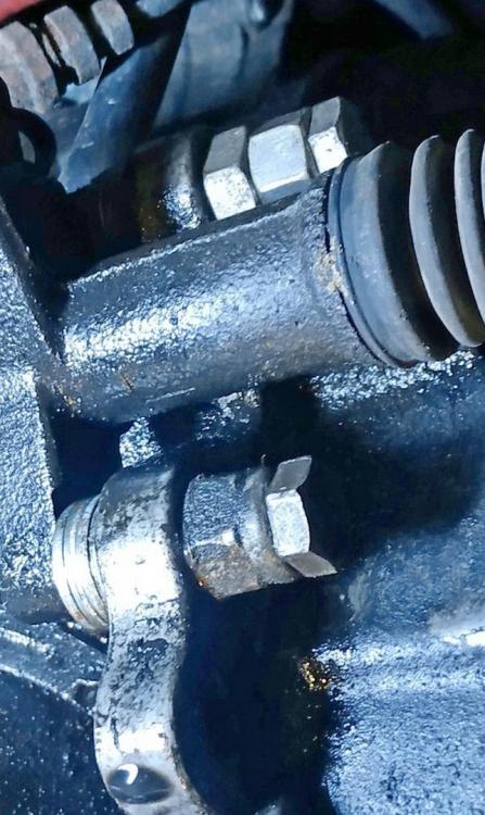 раб цилиндр-2.jpg