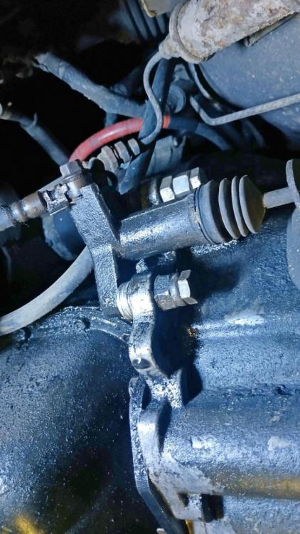 раб цилиндр.jpg